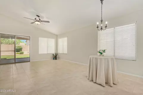 Other - 4632 E Gatewood Rd, Phoenix, AZ 85050 photo 5 of 9