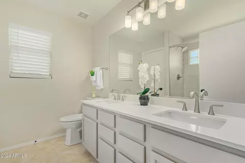 Bath - 4632 E Gatewood Rd, Phoenix, AZ 85050 photo 1 of 3