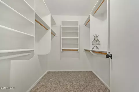 Other - 4632 E Gatewood Rd, Phoenix, AZ 85050 photo 7 of 9