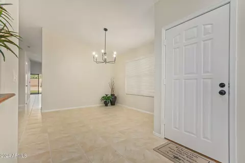 Other - 4632 E Gatewood Rd, Phoenix, AZ 85050 photo 2 of 9