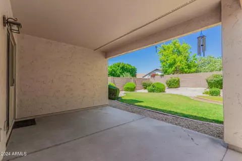 Other - 4632 E Gatewood Rd, Phoenix, AZ 85050 photo 9 of 9