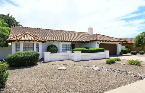 6073 E Waltann Ln, Scottsdale, AZ 85254