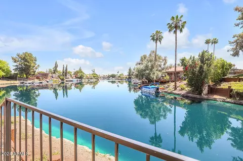 1203 E Northshore Dr #230, Tempe, AZ 85283