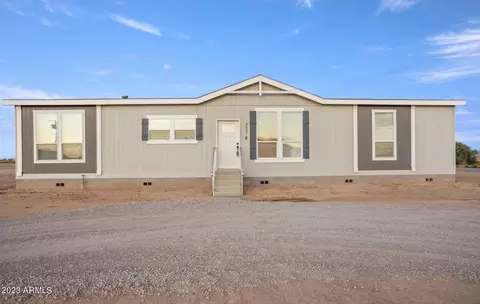 4057 N Solar St, Casa Grande, AZ 85194