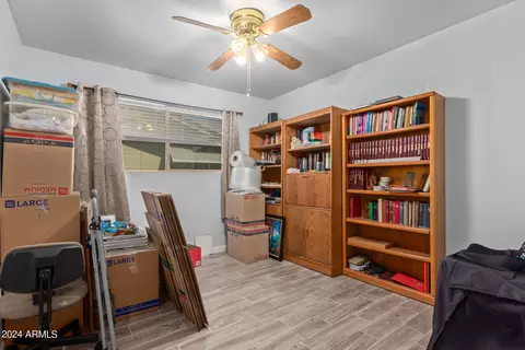 Other - 1616 E 3rd Ave, Mesa, AZ 85204 photo 2 of 6