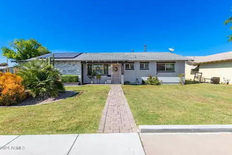 1616 E 3rd Ave, Mesa, AZ 85204