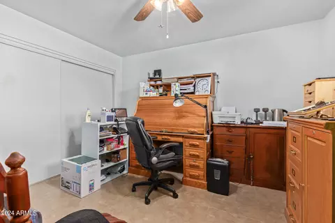 Other - 1616 E 3rd Ave, Mesa, AZ 85204 photo 4 of 6
