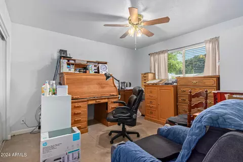 Other - 1616 E 3rd Ave, Mesa, AZ 85204 photo 3 of 6