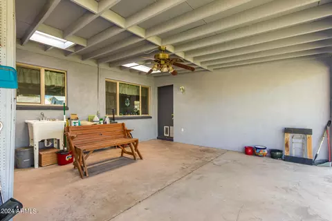 Other - 1616 E 3rd Ave, Mesa, AZ 85204 photo 6 of 6