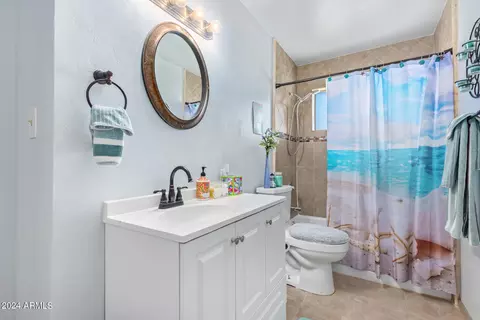 Bath - 1616 E 3rd Ave, Mesa, AZ 85204 photo 3 of 3