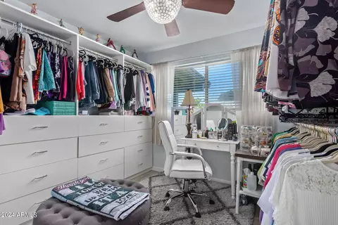 Other - 1616 E 3rd Ave, Mesa, AZ 85204 photo 1 of 6