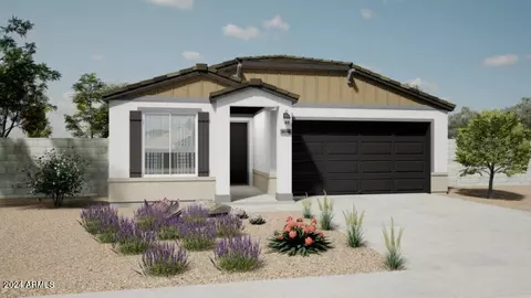 17959 W Cielo Grande Ave, Surprise, AZ 85387