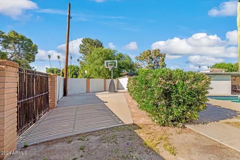 Other - 1309 W Linger Ln, Phoenix, AZ 85021 photo 2 of 5