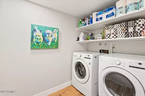 Other - 1309 W Linger Ln, Phoenix, AZ 85021 photo 4 of 5