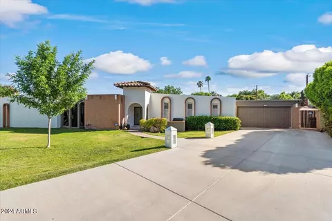 1309 W Linger Ln, Phoenix, AZ 85021