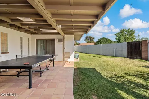 Other - 1309 W Linger Ln, Phoenix, AZ 85021 photo 1 of 5
