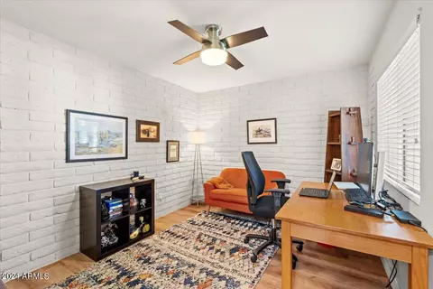 Other - 1309 W Linger Ln, Phoenix, AZ 85021 photo 3 of 5