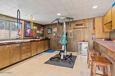 Other - 1309 W Linger Ln, Phoenix, AZ 85021 photo 5 of 5