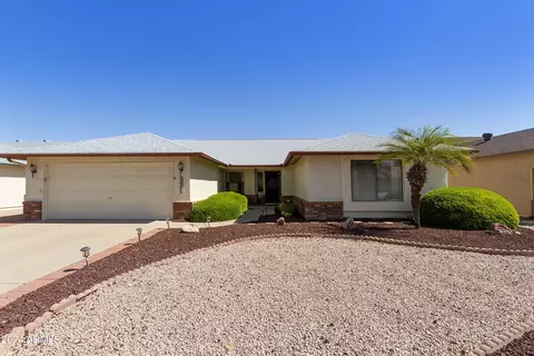 7732 E Pueblo Ave, Mesa, AZ 85208