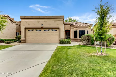 8359 W Utopia Rd, Peoria, AZ 85382