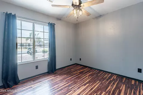 11307 E Rutledge Ave, Mesa, AZ 85212 photo 32