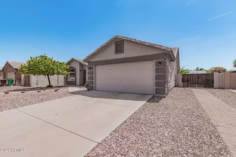 11307 E Rutledge Ave, Mesa, AZ 85212 photo 3