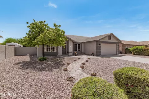11307 E Rutledge Ave, Mesa, AZ 85212 photo 4