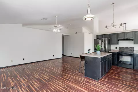11307 E Rutledge Ave, Mesa, AZ 85212 photo 19