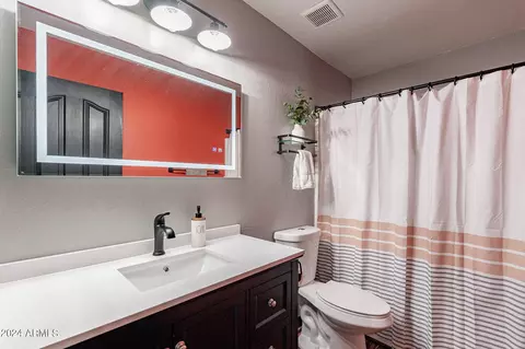 11307 E Rutledge Ave, Mesa, AZ 85212 photo 34