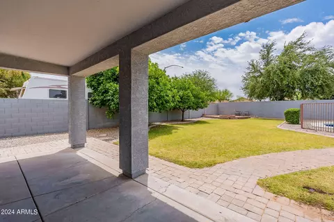 11307 E Rutledge Ave, Mesa, AZ 85212 photo 36