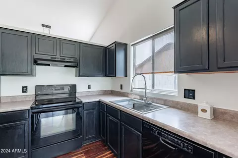 11307 E Rutledge Ave, Mesa, AZ 85212 photo 15