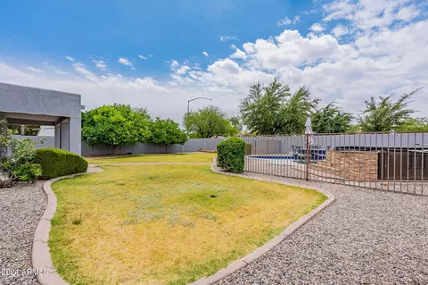 11307 E Rutledge Ave, Mesa, AZ 85212 photo 39