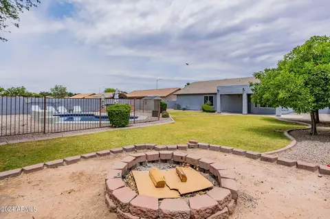 11307 E Rutledge Ave, Mesa, AZ 85212 photo 41