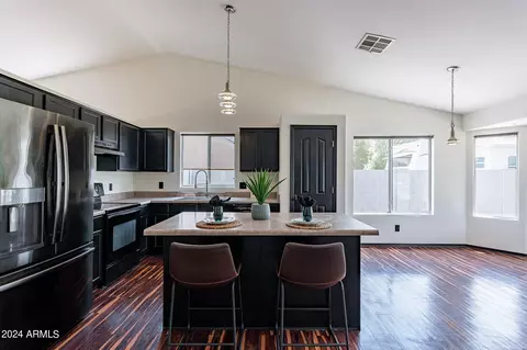 11307 E Rutledge Ave, Mesa, AZ 85212 photo 17