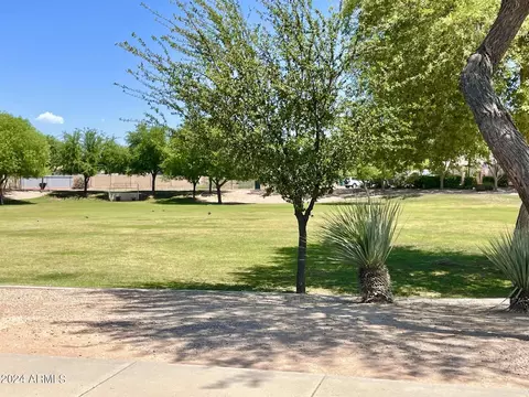 11307 E Rutledge Ave, Mesa, AZ 85212 photo 51
