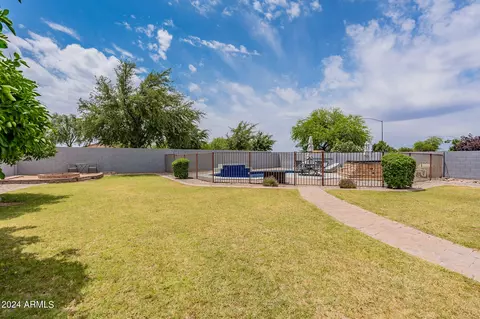 11307 E Rutledge Ave, Mesa, AZ 85212 photo 40