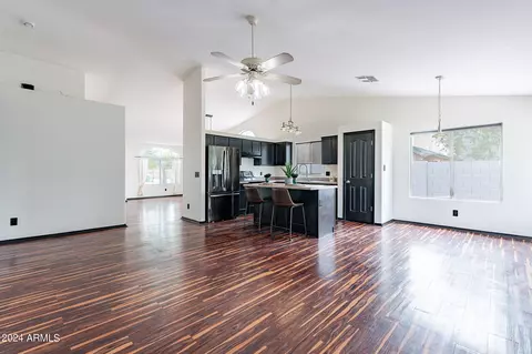11307 E Rutledge Ave, Mesa, AZ 85212 photo 11