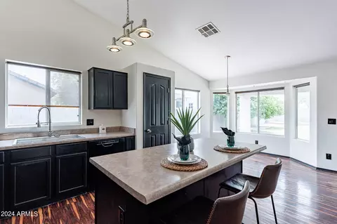 11307 E Rutledge Ave, Mesa, AZ 85212 photo 13