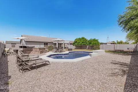 11307 E Rutledge Ave, Mesa, AZ 85212 photo 44