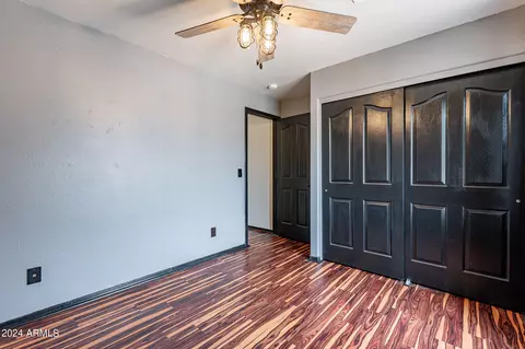 11307 E Rutledge Ave, Mesa, AZ 85212 photo 33