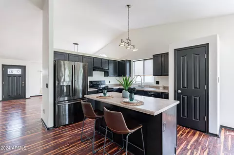 11307 E Rutledge Ave, Mesa, AZ 85212 photo 12
