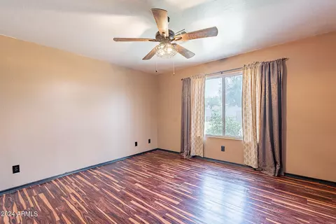 11307 E Rutledge Ave, Mesa, AZ 85212 photo 24