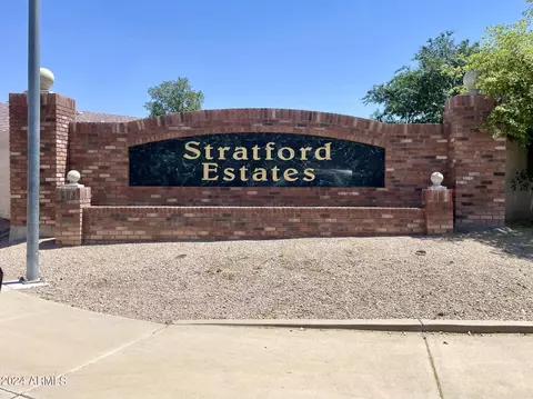 11307 E Rutledge Ave, Mesa, AZ 85212 photo 49