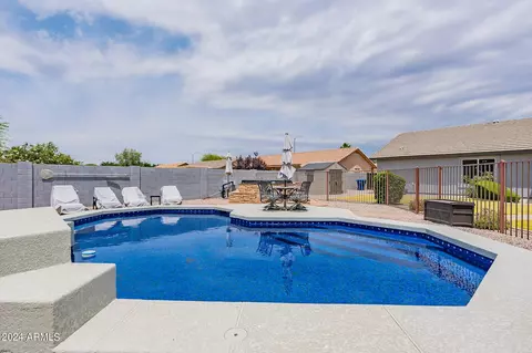 11307 E Rutledge Ave, Mesa, AZ 85212 photo 46