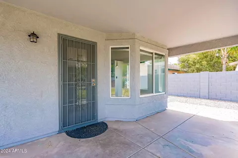 11307 E Rutledge Ave, Mesa, AZ 85212 photo 37