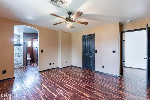 11307 E Rutledge Ave, Mesa, AZ 85212 photo 22