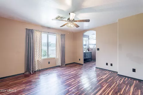 11307 E Rutledge Ave, Mesa, AZ 85212 photo 21