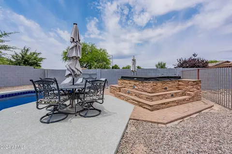 11307 E Rutledge Ave, Mesa, AZ 85212 photo 47