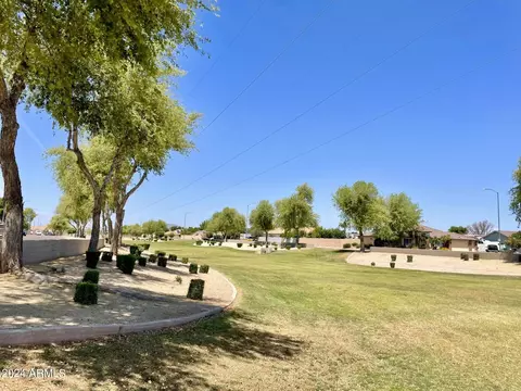 11307 E Rutledge Ave, Mesa, AZ 85212 photo 52
