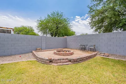 11307 E Rutledge Ave, Mesa, AZ 85212 photo 42